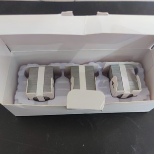 sc11装 SC2 订针 影印机装 订针钉子 夏普装 订针分页器装 订针AR