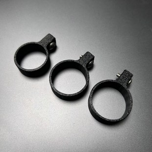 31.6公路车车架座管座杆坐管号码 30.8 牌支架 27.2 适用于25.4