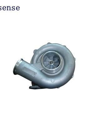 厂家销售涡轮增压器3525994 4027373 422856 422934 37500031
