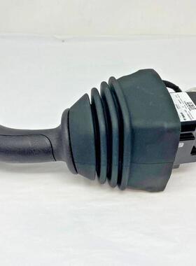 控制手柄7395943, 0815000-002, 0816077-001, 0814300-002 73959