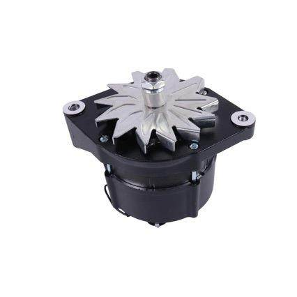 1E78291G02发电机41-9925发电机适用冷王THERMO KING发电机,电子元器件市场,其它元器件,淘宝优惠券,粉丝福利购,淘宝优惠卷