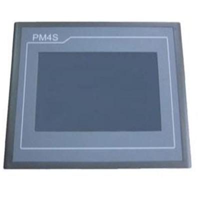 监控PM4S销售维修