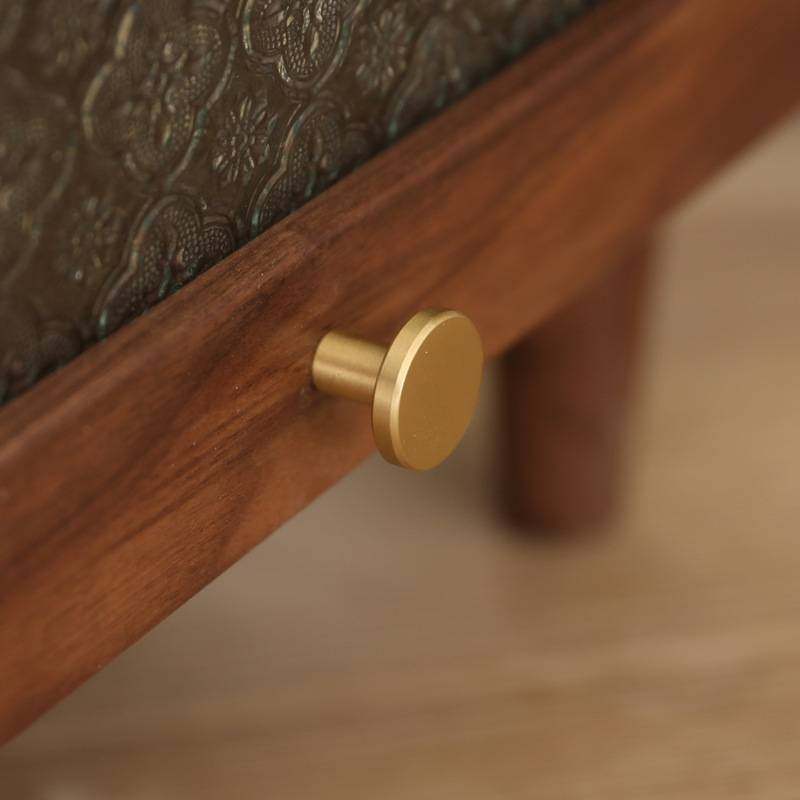 现代简约实木书柜北美黑胡桃木收纳书柜书房杂志柜沙发边柜,玩具/童车/益智/积木/模型,垂直悬浮玩具,淘宝优惠券,粉丝福利购,淘宝优惠卷