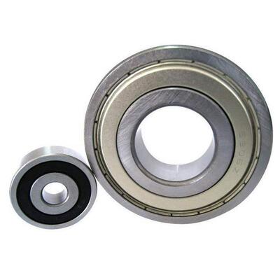 销售61856M电机机轴0承寸28*350*CTH33尺深沟球轴农承