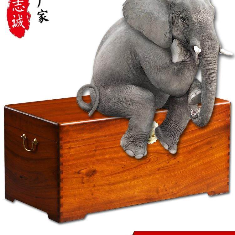 纯香樟木箱子板直大拼全实木衣箱画CYQ箱仿古木箱箱陪嫁字嫁妆箱,鲜花速递/花卉仿真/绿植园艺,其它园艺用品,淘宝优惠券,粉丝福利购,淘宝优惠卷