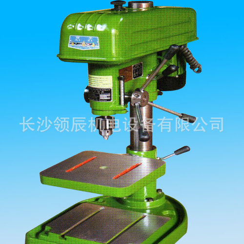 浙江西子 Z516A-2工业台钻  工业台钻 钻床