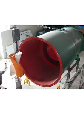 200W3000W风力垂直涡轮发机替0代自由能风2KVG车4V48VMPP电T混合