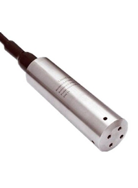 lorawan料位仪NB防腐水位计无线水箱液位计zigbee水箱液位控制器