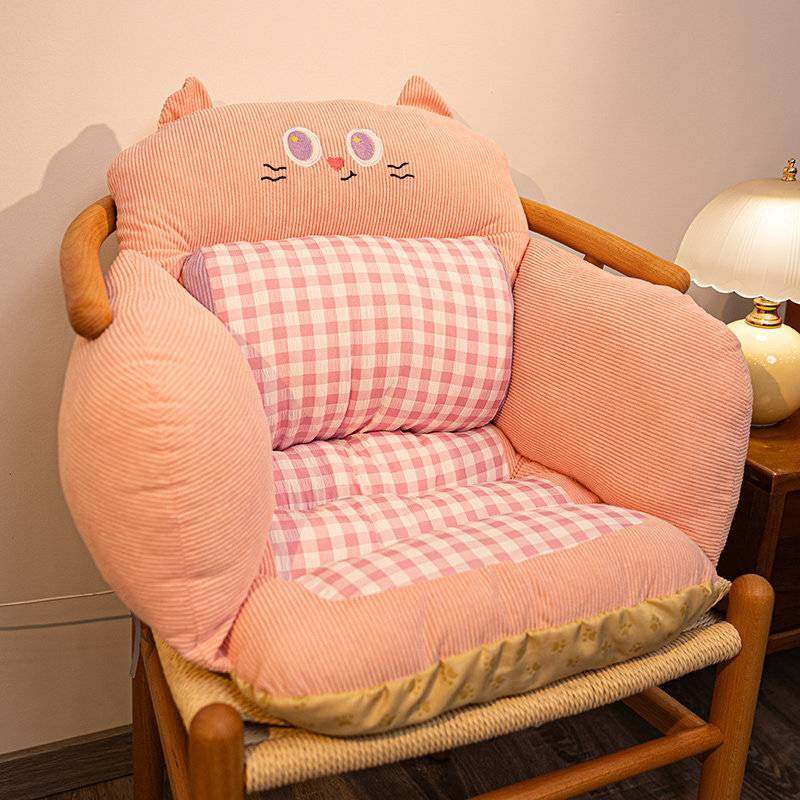 电热坐垫办公室久坐护腰靠背靠垫一体赠加热椅子座椅屁垫加厚冬季,玩具/童车/益智/积木/模型,垂直悬浮玩具,淘宝优惠券,粉丝福利购,淘宝优惠卷