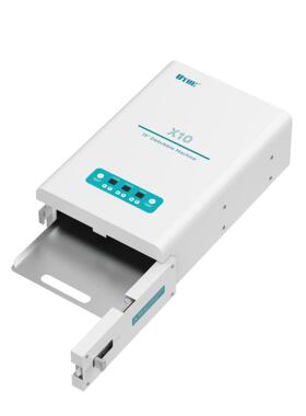 UYUE10优X越工ABE具除泡机15机寸手平板液幕晶屏消泡机大号消泡器