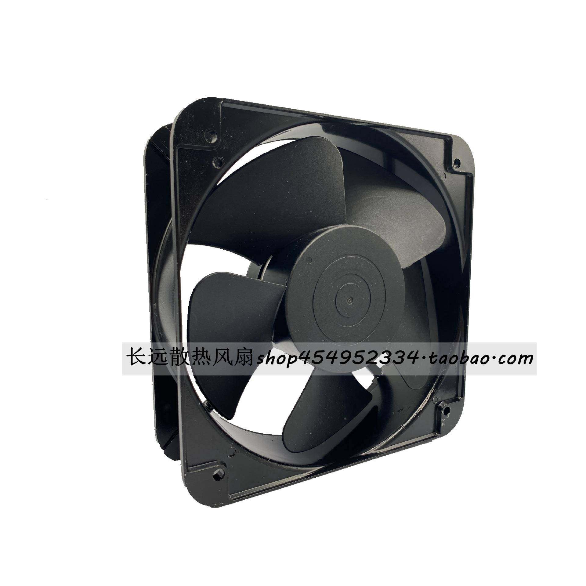 SAKGUCCHI交RYK流通风机S2060HA2BL2000*200*60220VA轴流A风扇通