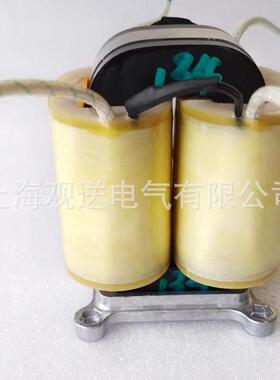 单相CD163265100A器变压VCCD163250，D型升压变压