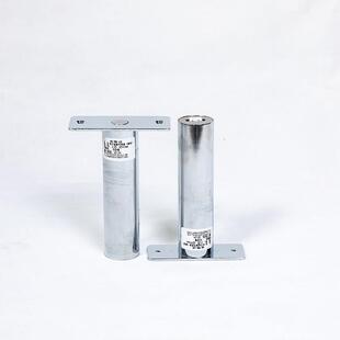 淋室控制器风淋淋室控制语系统音互锁风室风JTI控制器风淋房控制