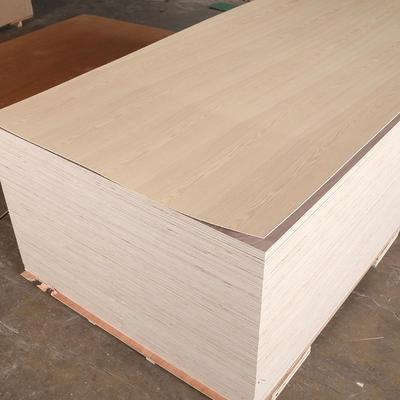 天然水曲板柳AAA贴面2板5mm多层519板单贴板装饰木贴木皮板隔门面