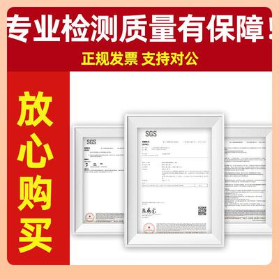◎整卷pvc软水玻璃桌加厚05.5-mm晶板防烫塑料膜透明垫DXI桌布