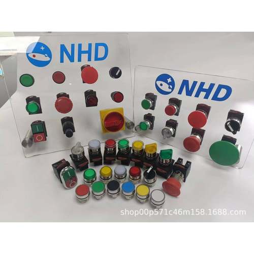 电平头按钮开关LBM22-EAQL10NLBM22-EB01NLBM22-E20NNLM贺22-E11