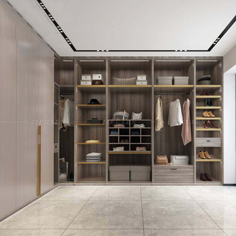 艾然榻榻米床衣柜一体组合儿童房间全屋小卧室塌塌米床柜收纳柜,玩具/童车/益智/积木/模型,垂直悬浮玩具,淘宝优惠券,粉丝福利购,淘宝优惠卷