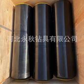 家411 0钻杆接头KFL变径转1换接头厂钻具接头钻头接头4变径短接