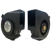 螨机负压风机973高DIU转速超3强力吸鼓风除机