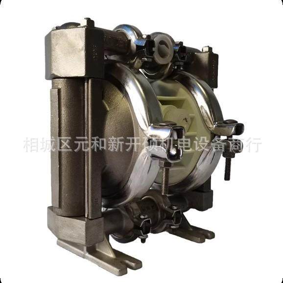 WILDEN圈威尔顿气动隔膜泵T8T15-轴芯轴OVFX型耐磨081-320-55225,标准件/零部件/工业耗材,液压泵,淘宝优惠券,粉丝福利购,淘宝优惠卷