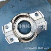 工配件861徐49919AW1202.4输入法兰组件IOP代替27540000P07 备件