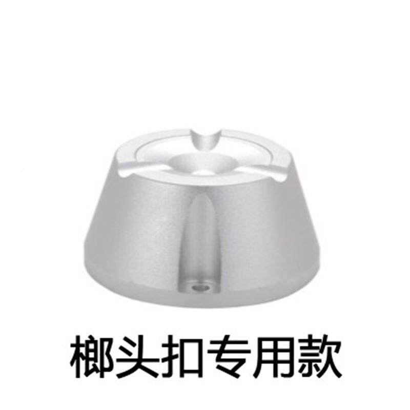 12000G厂家强榔头S解扣器防盗磁扣衣服D048磁扣锁解防盗标签取钉