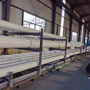 交通标志杆道路指示牌立杆立柱单悬臂F杆路牌杆监控杆公路八角杆