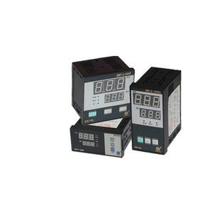 342多可选 精高度款 温控仪压力多功能数显仪2表温262控仪表XMT