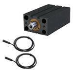 M-米思米M5ISUMI油缸CMCXVBMS8-EXN2-ST15-C7-IN-F