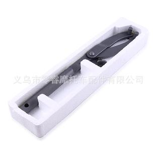 通用踏器板车速器离合拆卸支架GY560变cc150cc139QMB1544752QMI