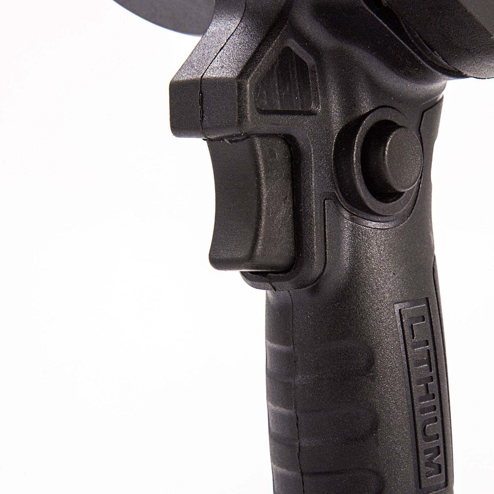 QLQ手持无刷免调节锯家电用充电锯式电链携大功率迷你户外便锂电,包装,电子元器件包装,淘宝优惠券,粉丝福利购,淘宝优惠卷