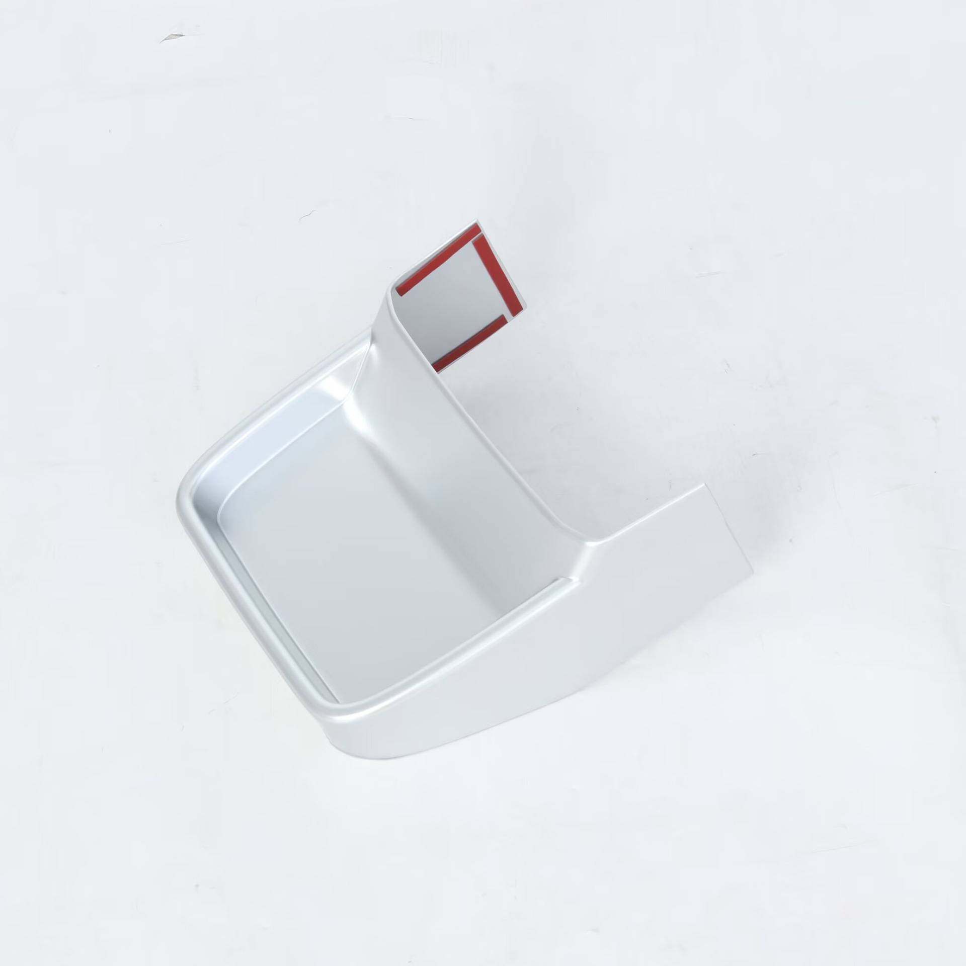 24款霸道/普拉多改装内饰改装后排防踢面板后下出风口改装件,玩具/童车/益智/积木/模型,垂直悬浮玩具,淘宝优惠券,粉丝福利购,淘宝优惠卷