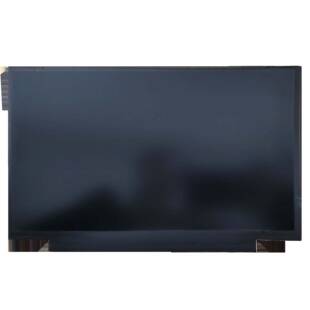 华星玻璃组装模组 全视角 窄边 edp 30pin 15.6寸便携屏 液晶模组