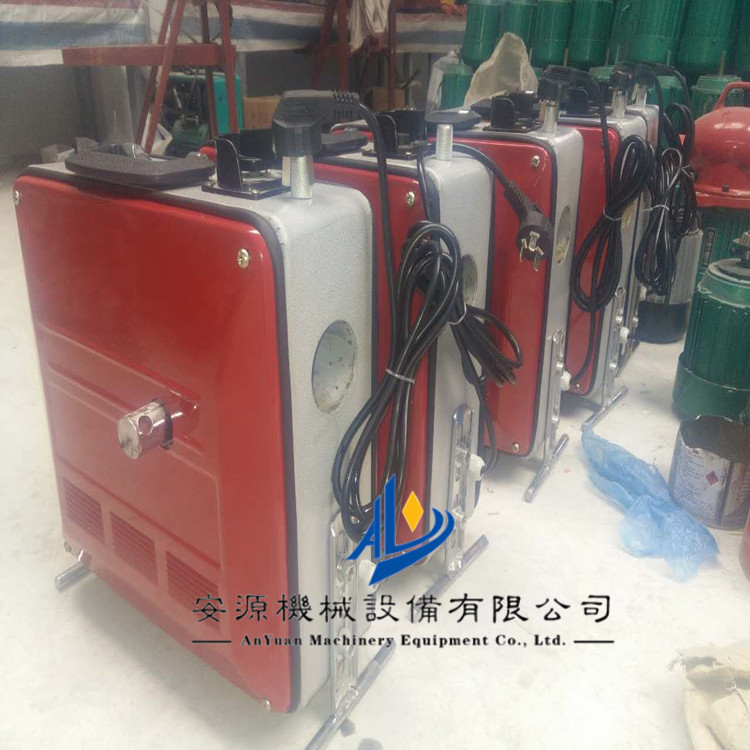 180型管道疏通机  厂家生产 疏通机厂家 管道清理机