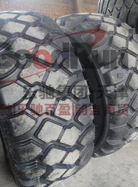14.00RLQA20越野车重轮载胎各种越野家格规轮胎现货厂直供
