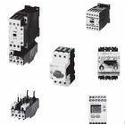 DILM12-01(110V50Hz,120V60Hz) DILM12-01(190V50Hz,220V60Hz)