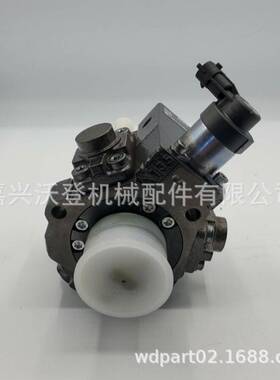 喷油泵0445020256 5341063 5321097兼容康明斯ISF柴油机ISF2.8