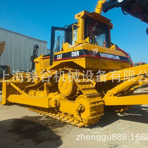 卡特推土机CATD8R 卡特D6G D7G卡特推土机D8R D9R D7H卡特推土机