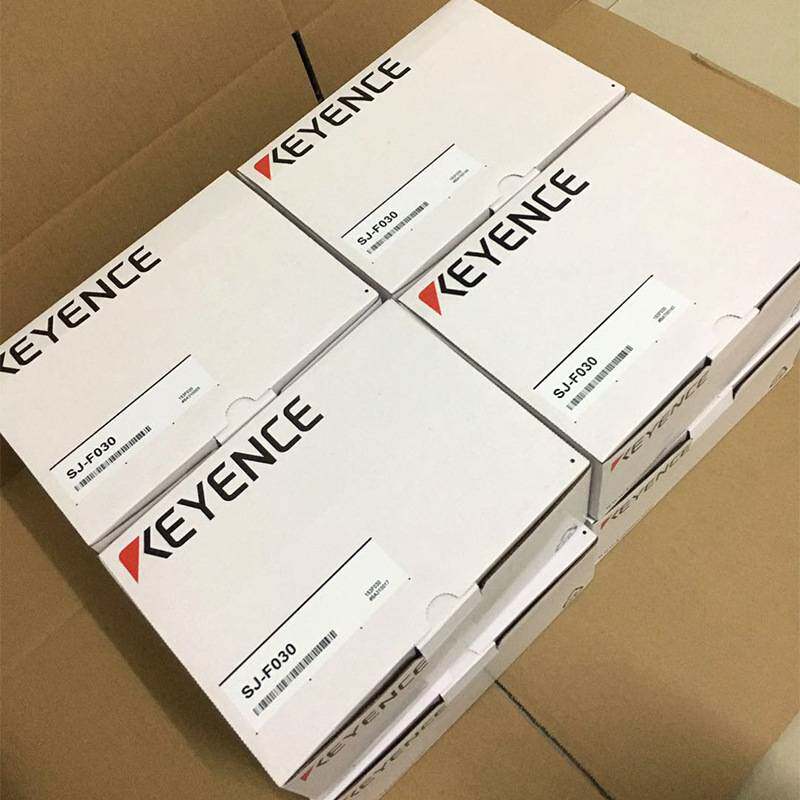 keyence基恩士SJ-F030工业静电消除器 基恩士静电消除器SJ-F030