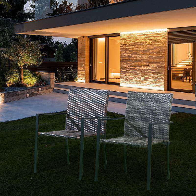 户休外单LOD双编椅藤酒店民宿设计师软藤装藤编椅靠背椅餐椅闲阳,商业/办公家具,商用藤编家具,淘宝优惠券,粉丝福利购,淘宝优惠卷