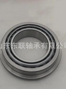 NP2/18242NP*61084GPJ6尺寸508m2*9.75m圆锥滚子轴承汽车变速箱轴