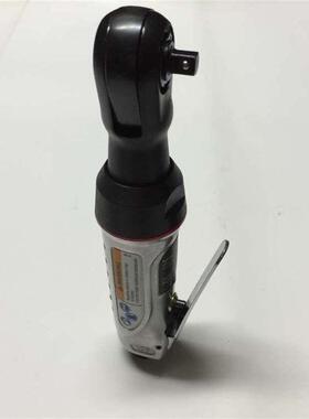 工英格索EJZ兰Inger8sollRand气动棘轮扳/手3/气动扳手105-C3气动