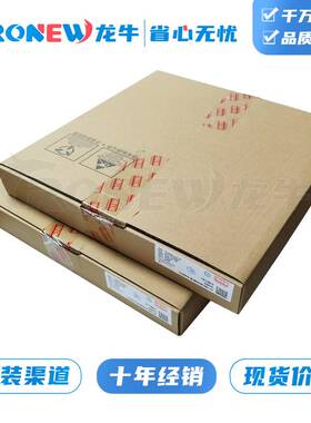 UTC 2N7002G-AE2-R 丝印3PG SOT-23 N沟道 MOS场效应管 60V 300mA