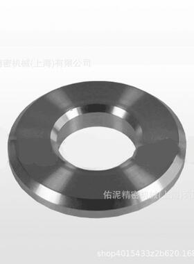 OUNIFittingto艺达思BLAGDNT500BT50-07272泵零配件垫圈-不锈钢