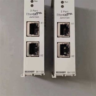 是议价 无 倍福 EK1122