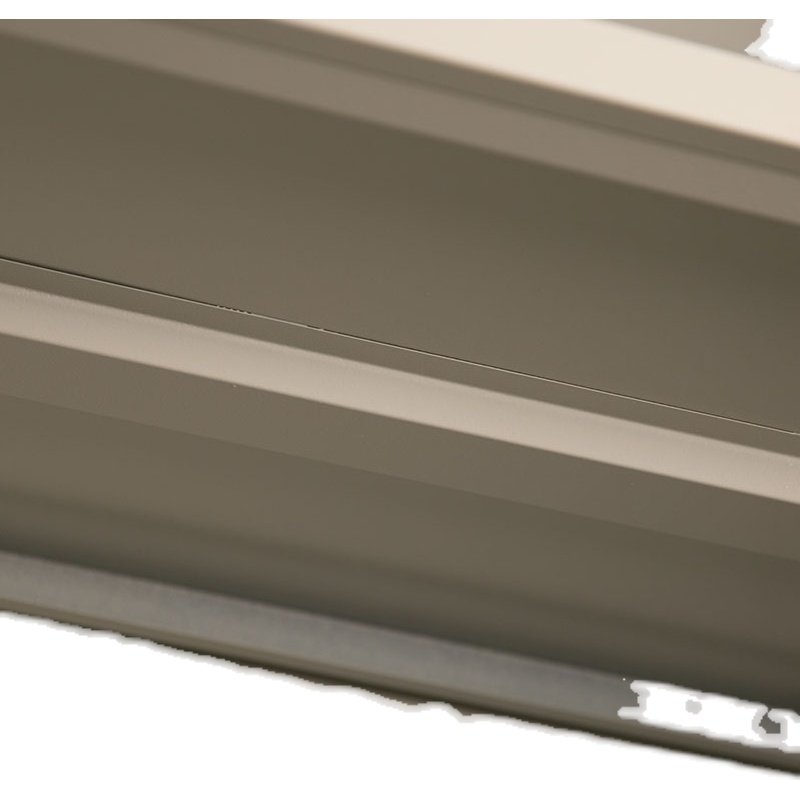 防暴器材柜配件