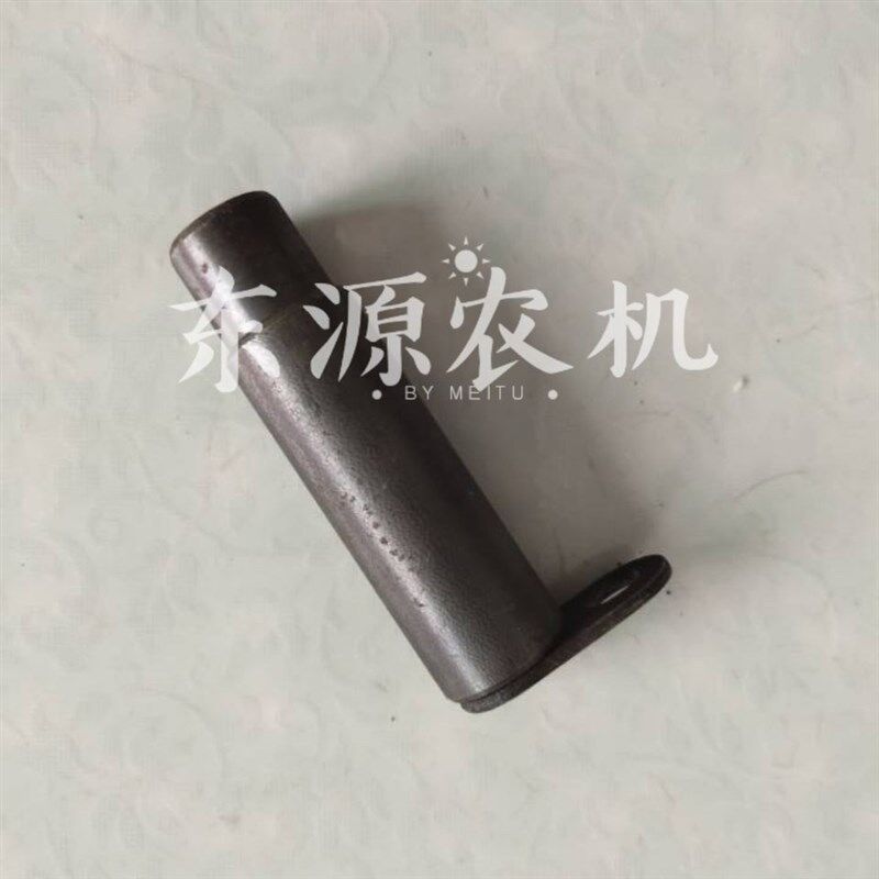 沃德奥龙拖拉机配件 沃得554/604/704悬挂大板犁销 大臂销