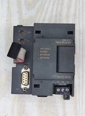 议价plc模块 EM277   6ES7 277-0AA2