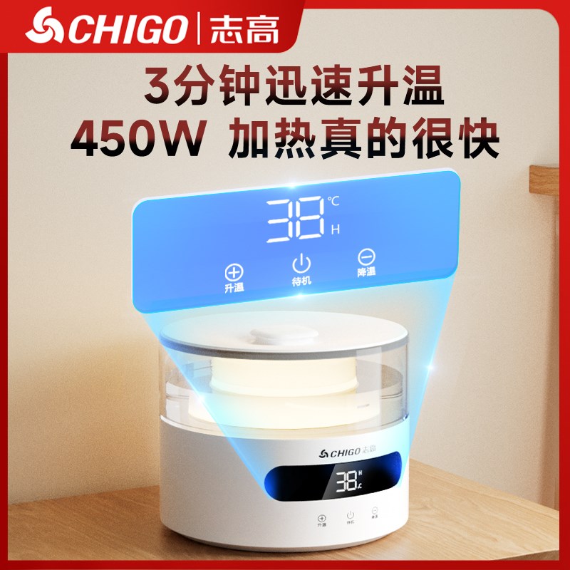 水暖电热毯电褥子人控单人调温家用水循环炕水热毯床垫水全