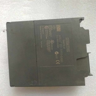 询价6ES7331 0AB0 7PF11